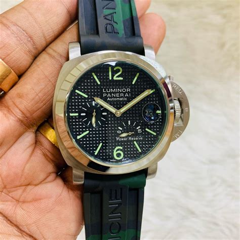 super clone panerai watches.